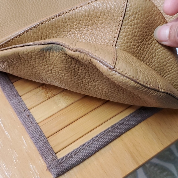 Furla hobo bag - Picture 8 of 8